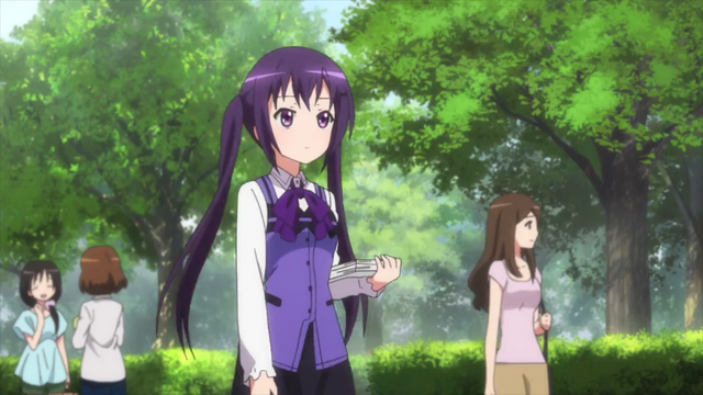 File:7-55.png