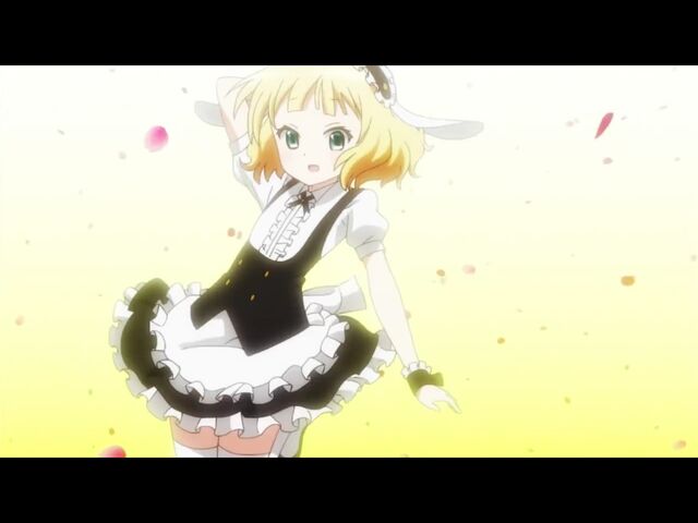 File:Syaro.jpg