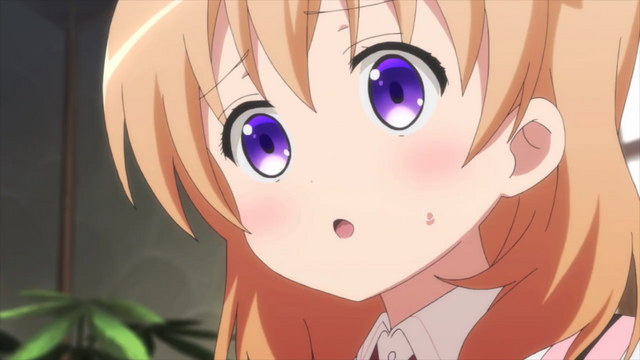 File:7-13.png