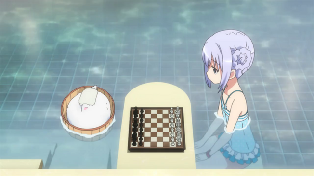 File:8-14.png