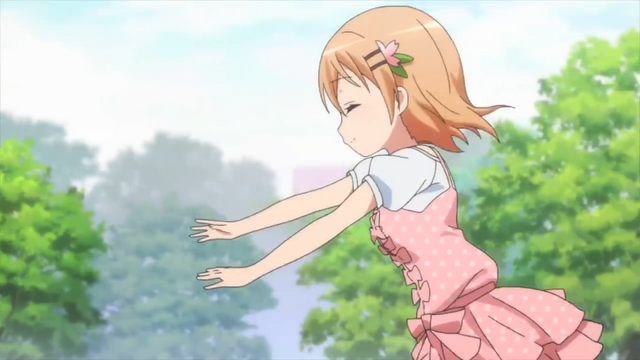 File:6-22.png