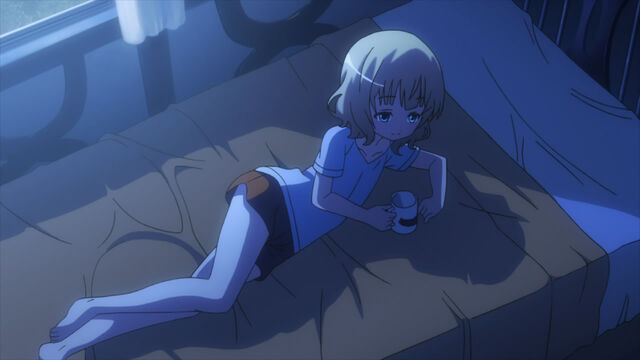 File:Have A Nice Couple Cup For Syaro.jpg