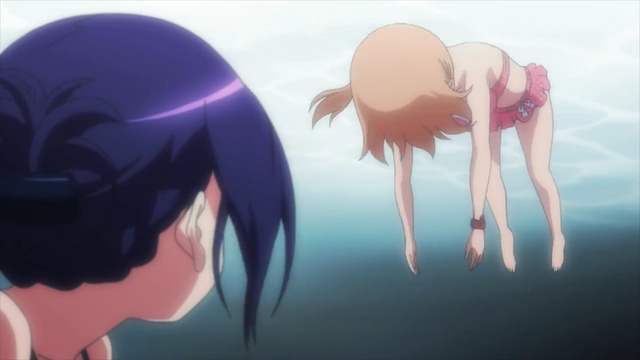 File:8-21.png