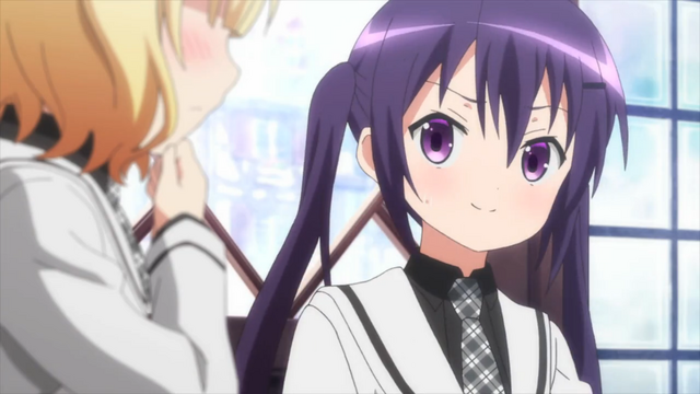 File:10.png