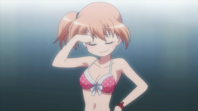 File:8-24.png