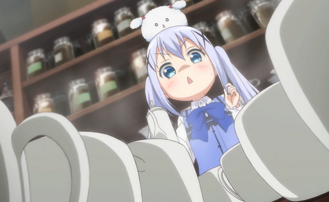 File:Gochiusa-episode-10-chino-horror.png