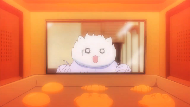 File:Tippy- Freaked out.png