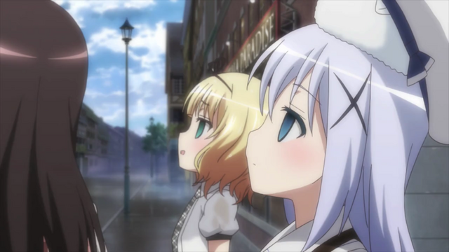 File:8-46.png