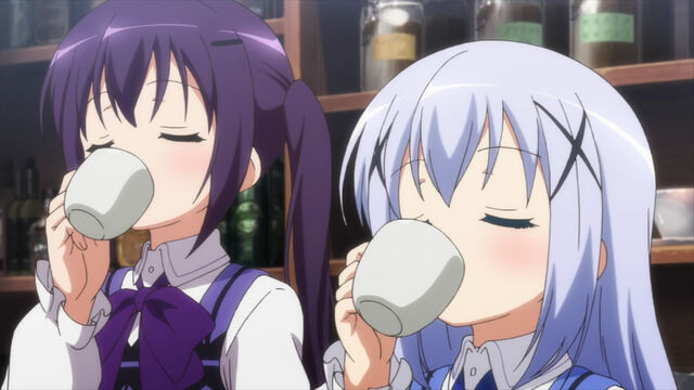 File:Drinking Any Latte Art!!.jpg