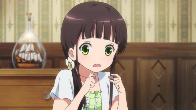File:7-18.png