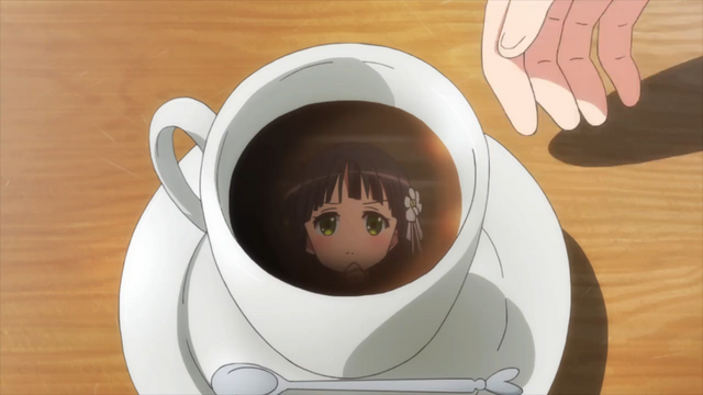 File:23.png