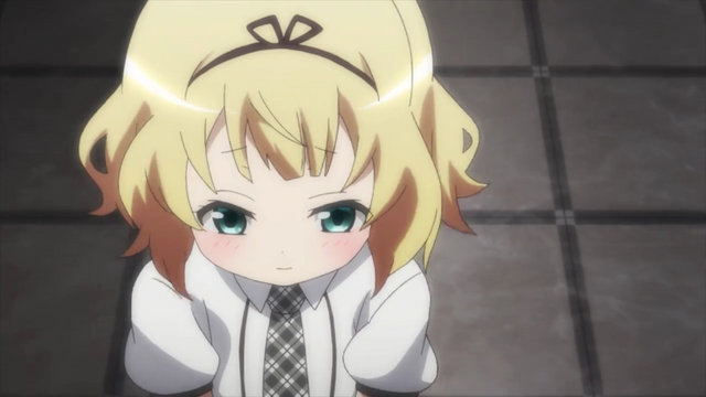 File:8-37.png