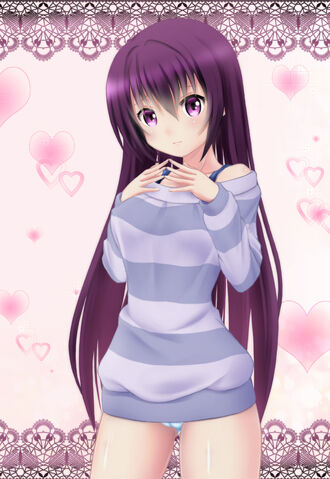 File:53147418 p0 master1200.jpg