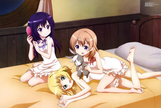 File:Megami Dec 2015.jpg