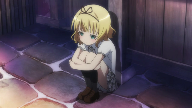 File:7-45.png