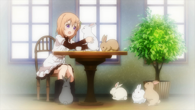 File:Is the Order a Rabbit - 01 01.29.png