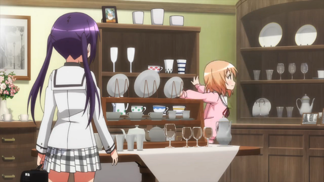 File:03.png
