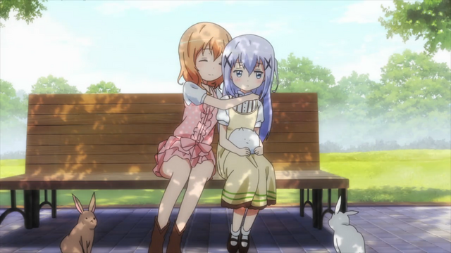 File:6-20.png