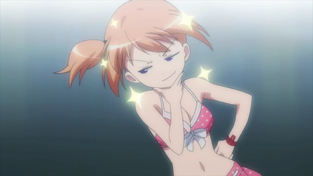 File:8-23.png