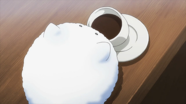 File:4-29.png