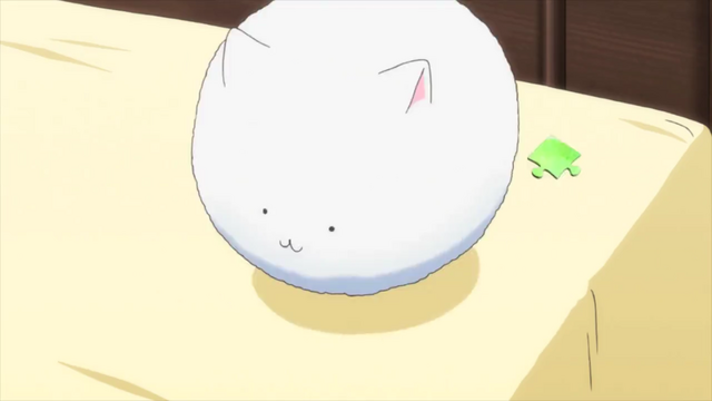 File:7-34.png