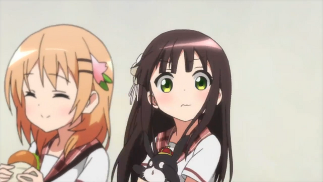 File:4-38.png