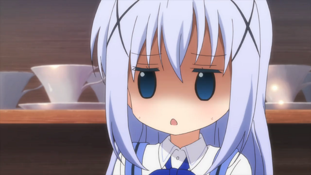 File:6-42.png