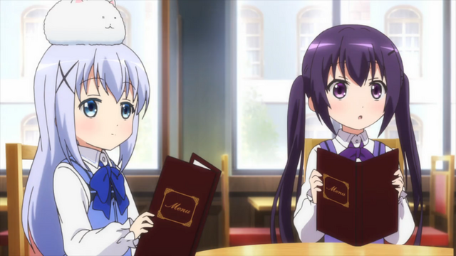 File:28.png