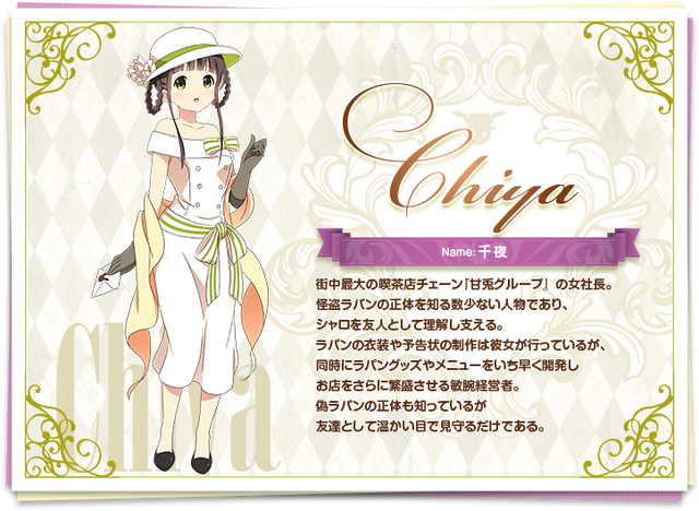 File:ChiyaUjimatsu(6).png