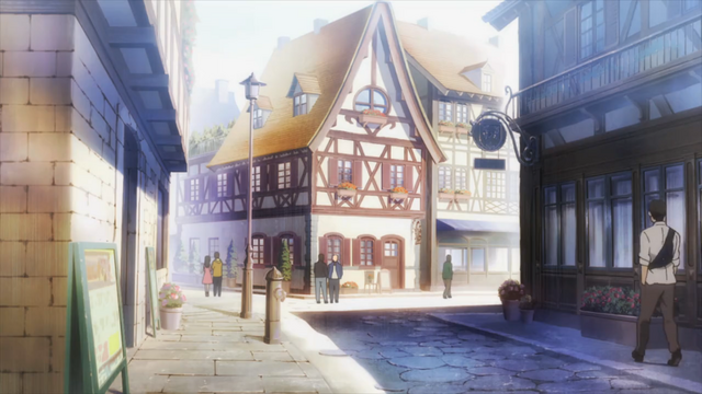 File:36.png