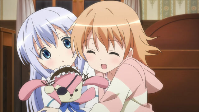 File:Hugs Rejected!!.jpg