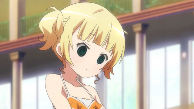 File:8-27.png