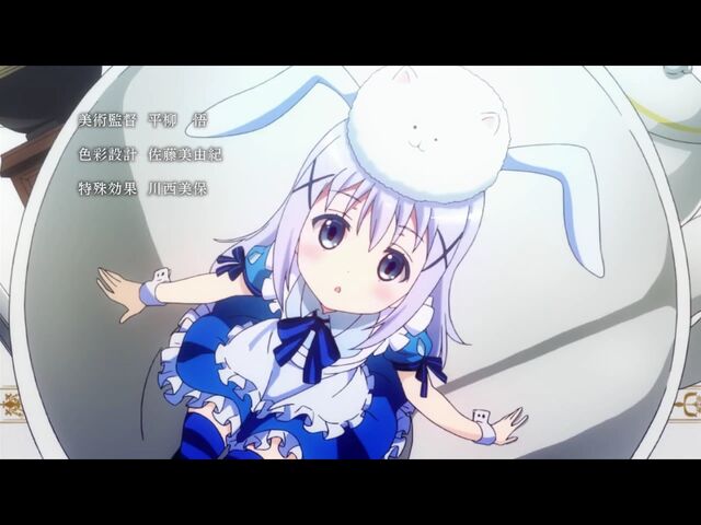 File:Chino in a cup.jpg
