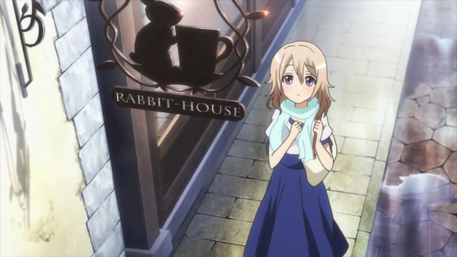 File:8-48.png