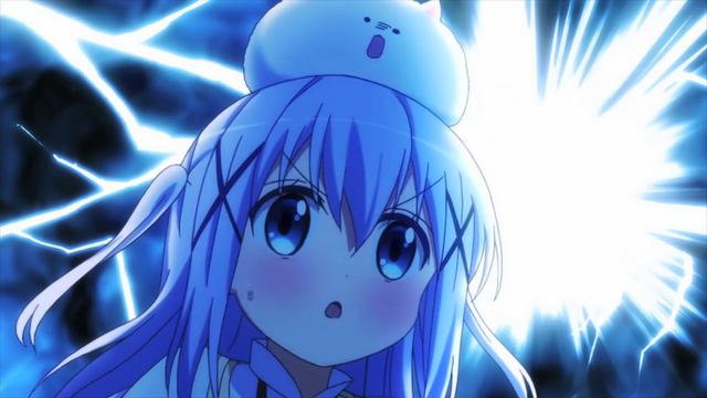 File:6-09.png