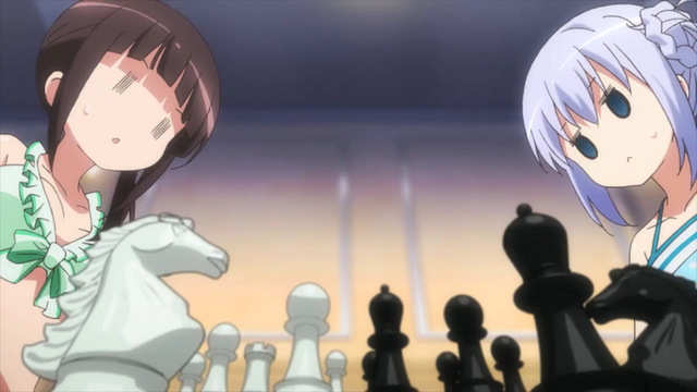 File:8-29.png