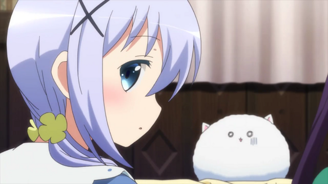 File:7-35.png