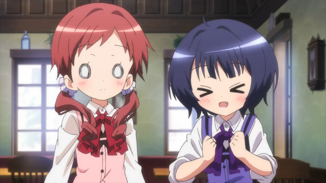 File:6-37.png