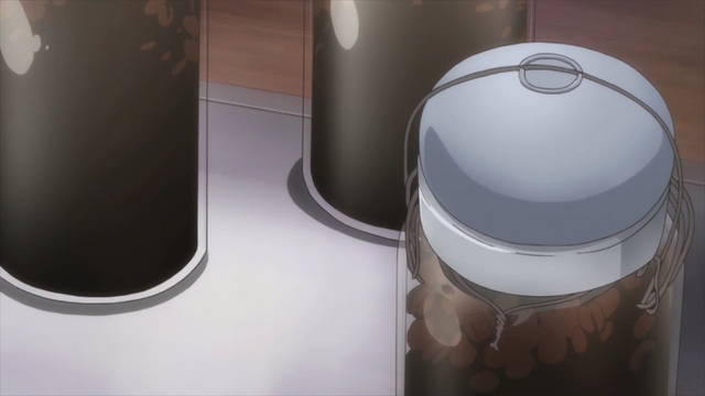 File:5-25.png