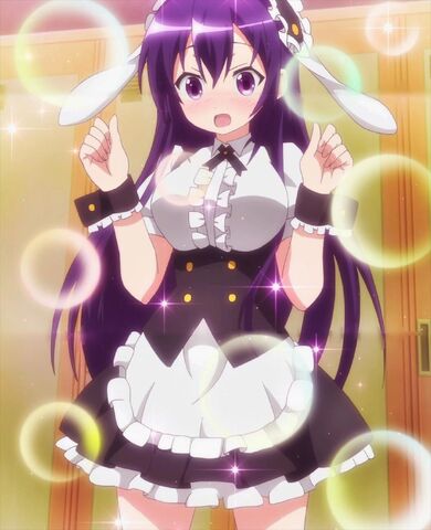 File:Rize's Promoted Fleur-Au-Lapin.jpg
