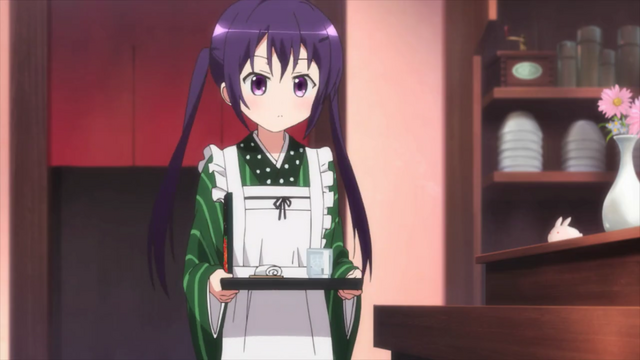 File:5-32.png