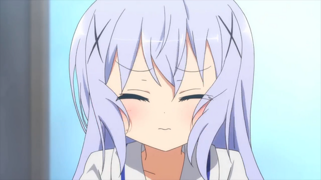 File:4-10.png