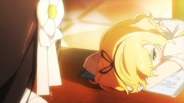 File:4-58.png