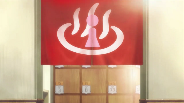 File:8-07.png