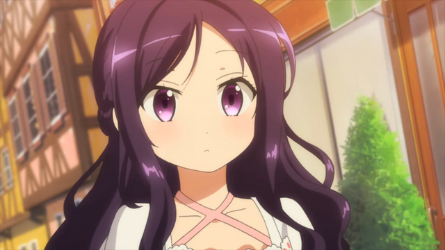 File:6-26.png
