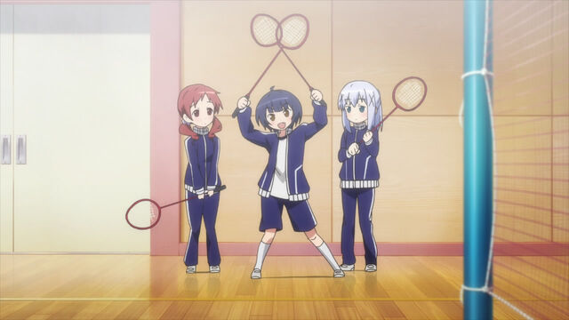 File:Chimami Victory Pose!!!.jpg