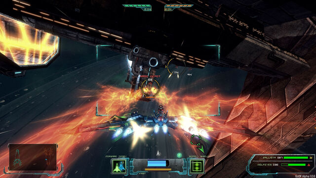 File:FireAttack.jpg