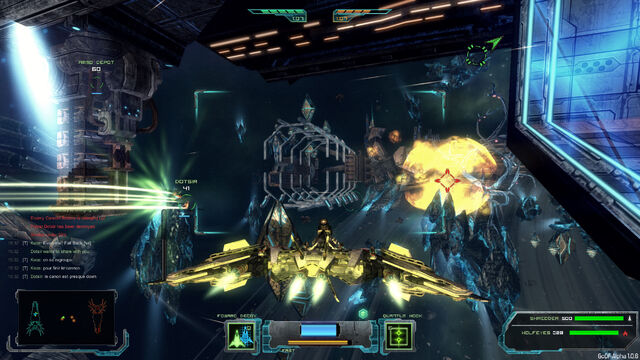 File:Explosion1.jpg