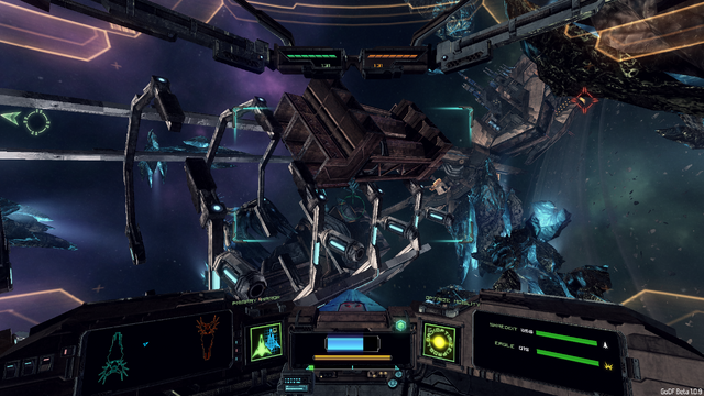 File:Gameplay7.png