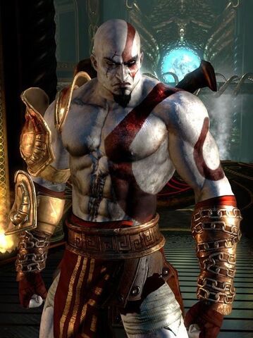 Файл:Kratos' Equipment.jpg